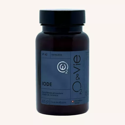 IODE
