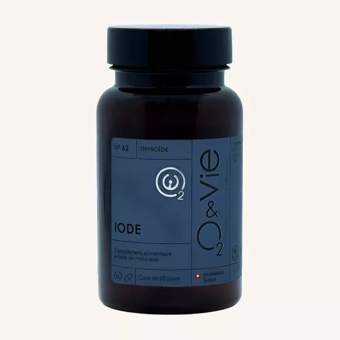 IODE