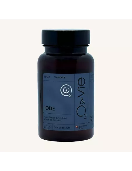 IODE