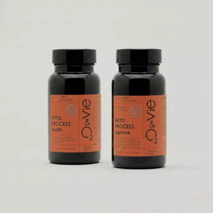 MITO PROCESS matin/soir