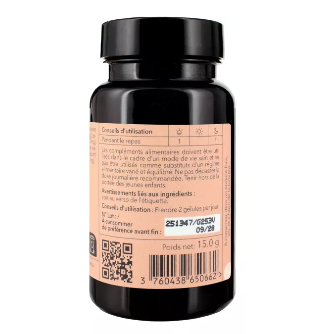 PHYTOSTERO FLAVONE
