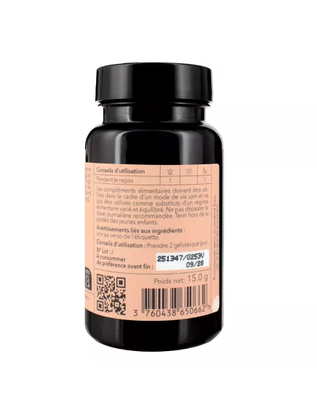 PHYTOSTERO FLAVONE
