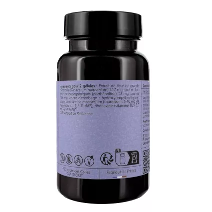 CEPHAL CALM COMPLEX 2