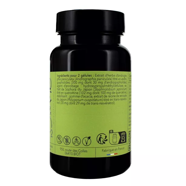 *FILMOCID PROCESS matin