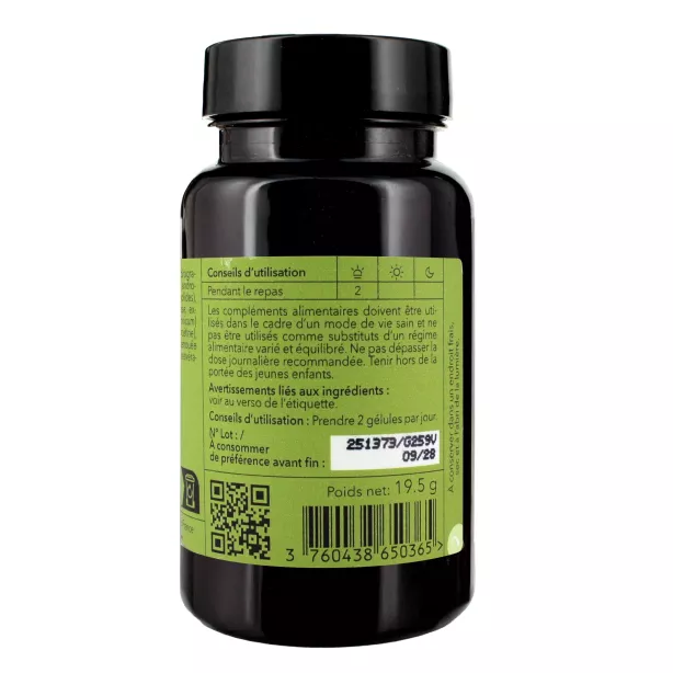 *FILMOCID PROCESS matin