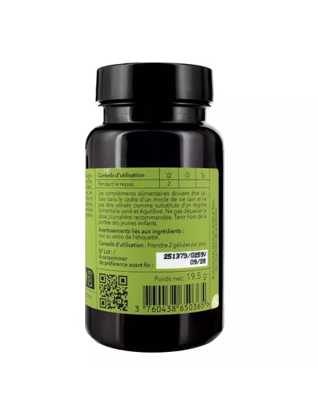 *FILMOCID PROCESS matin