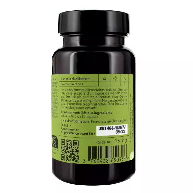 *FILMOCID PROCESS soir