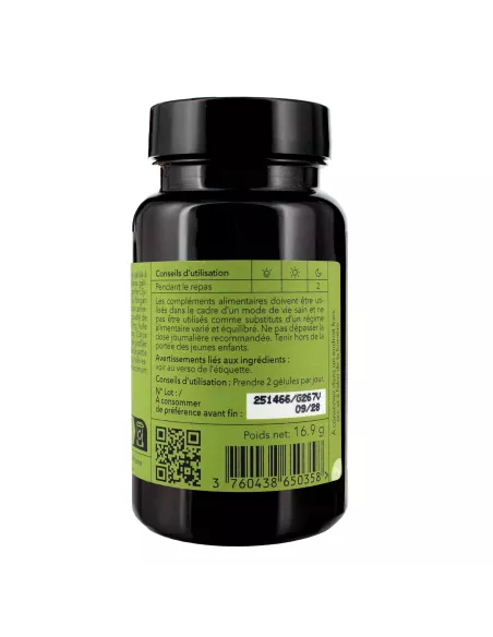 *FILMOCID PROCESS soir