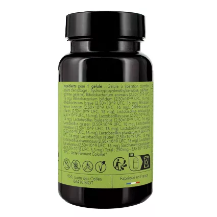PROBIOT X 16 2