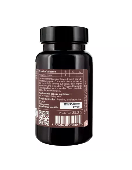 GLUTATHION R COMPLEX