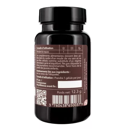 IMMUNE KIDS COMPLEX 2