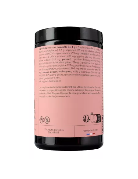ARTHRO2VIE