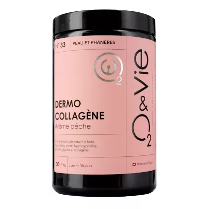DERMO COLLAGENE