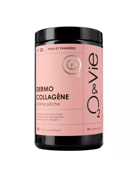 DERMO COLLAGENE