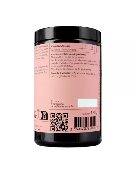 DERMO COLLAGENE