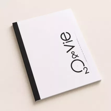 Carnet BDC