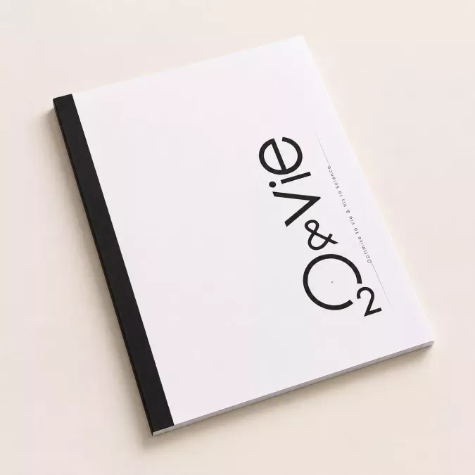 Carnet BDC