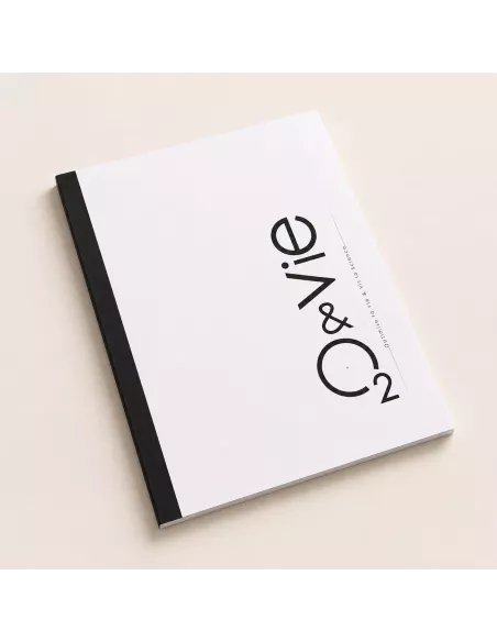 Carnet BDC
