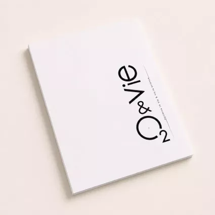 Catalogue 2026