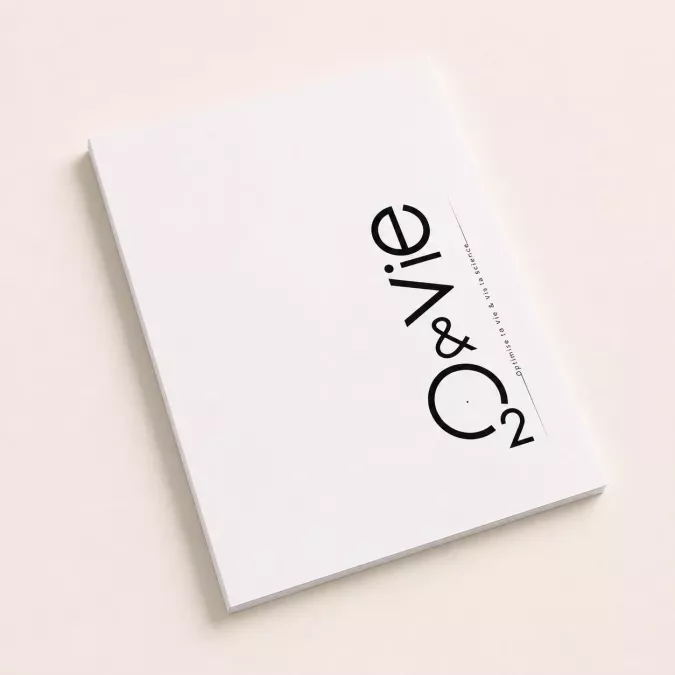 Catalogue 2026