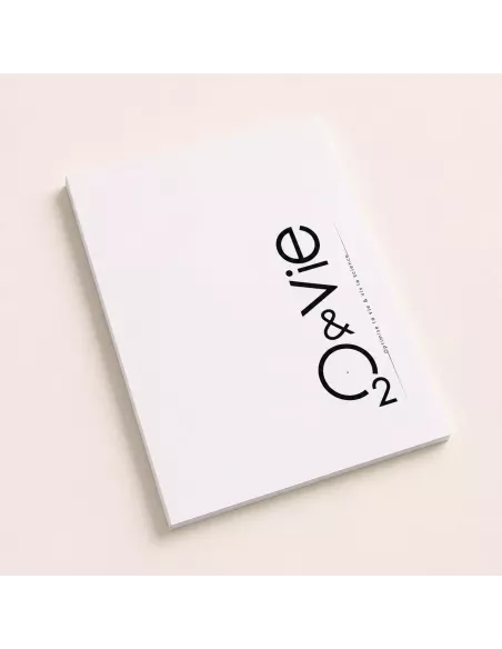 Catalogue 2026