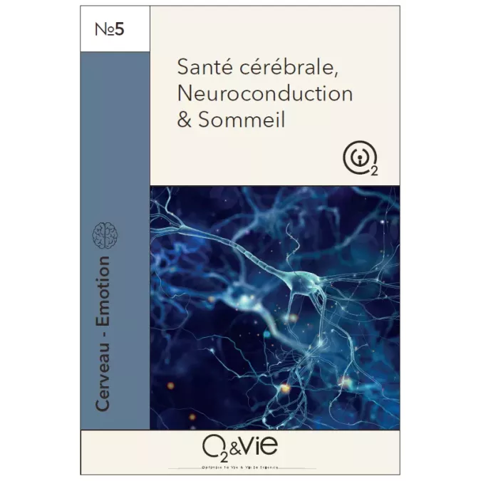 Plaquette N.5 Neuro 2025