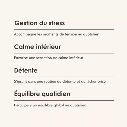 ALGO COMPLEX 2