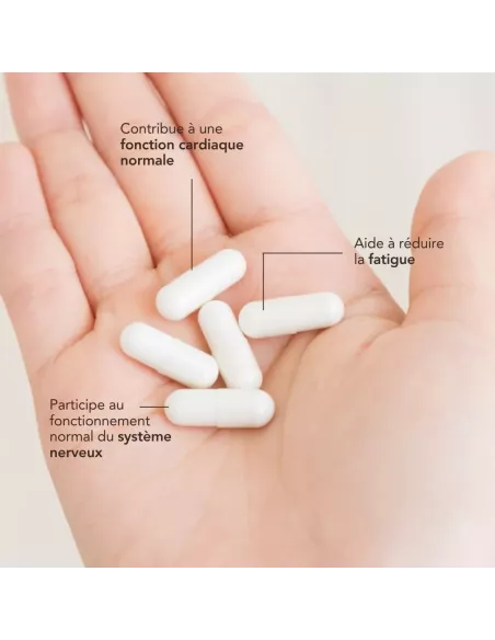LIPOATE R COMPLEX