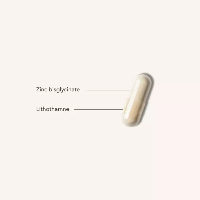 ZINC BISGLYCINATE