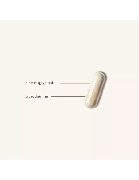 ZINC BISGLYCINATE