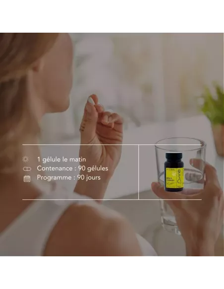 METHYL COMPLEX