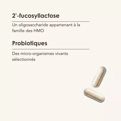 PROBIOT X 6 KIDS 2