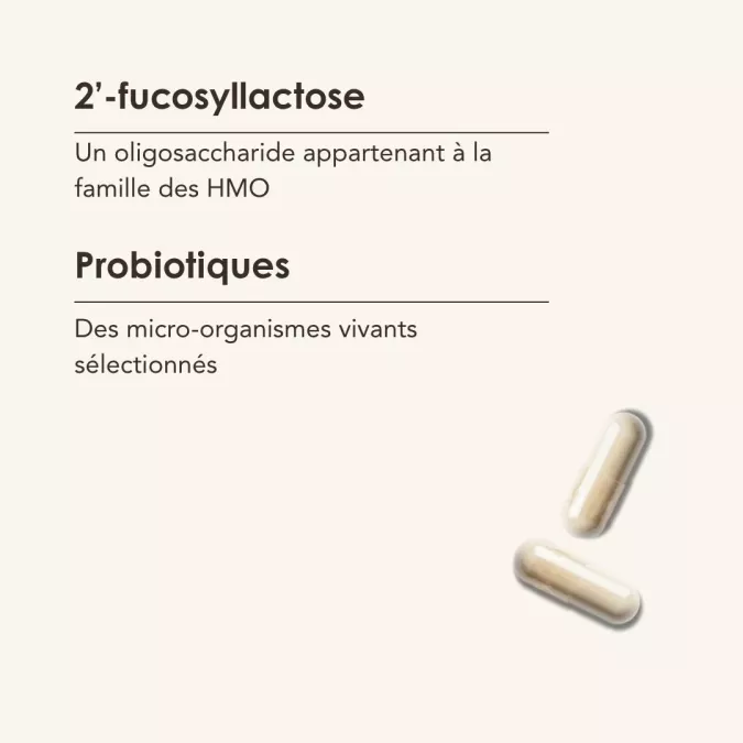 PROBIOT X 6 KIDS