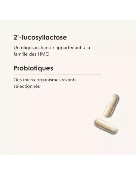 PROBIOT X 6 KIDS
