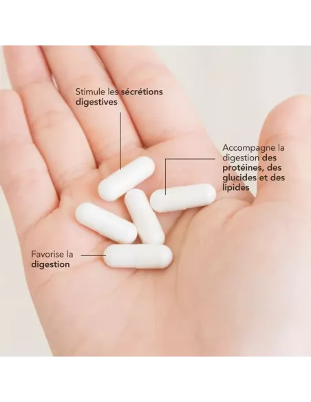 GASTROZYM COMPLEX