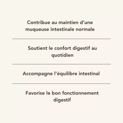 GASTRO-RESTOR COMPLEX 2