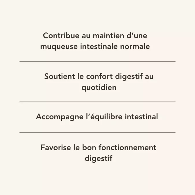 GASTRO-RESTOR COMPLEX