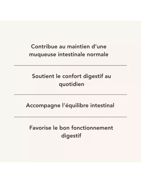 GASTRO-RESTOR COMPLEX