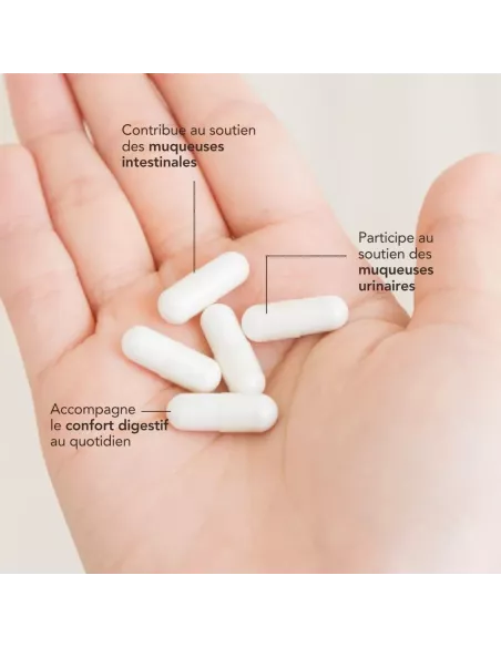 FUCOSE COMPLEX
