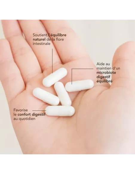 FOCID COMPLEX