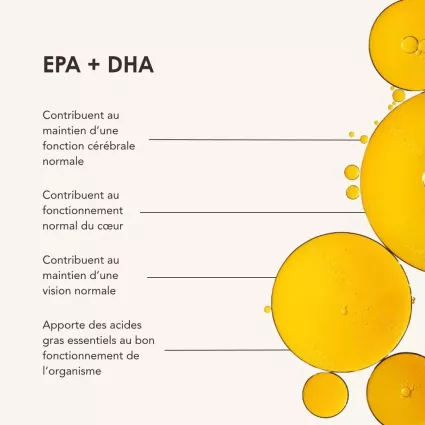 OMEGA 3 CAPSULE 2
