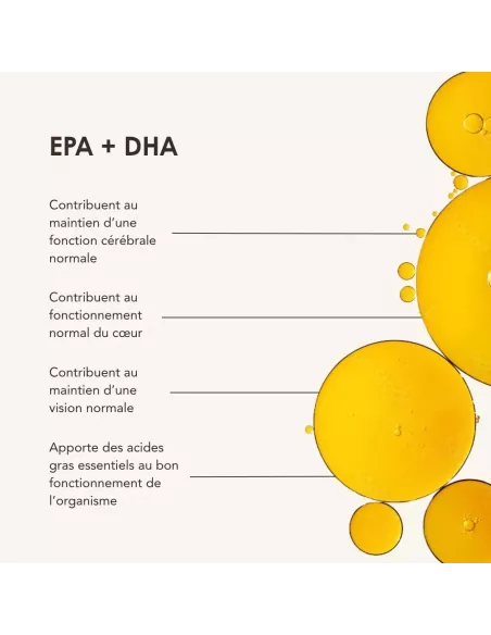 OMEGA 3 CAPSULE