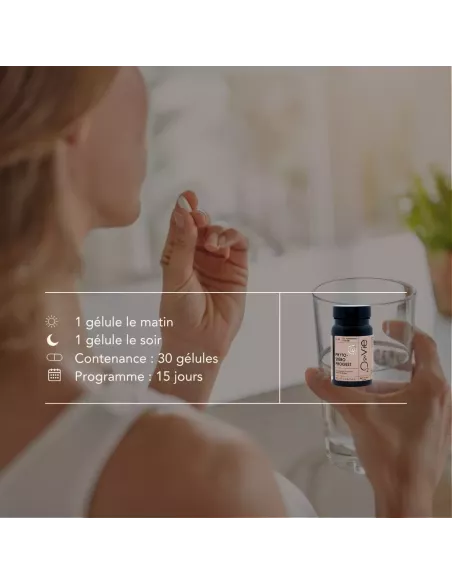 PHYTOSTERO PROGEST