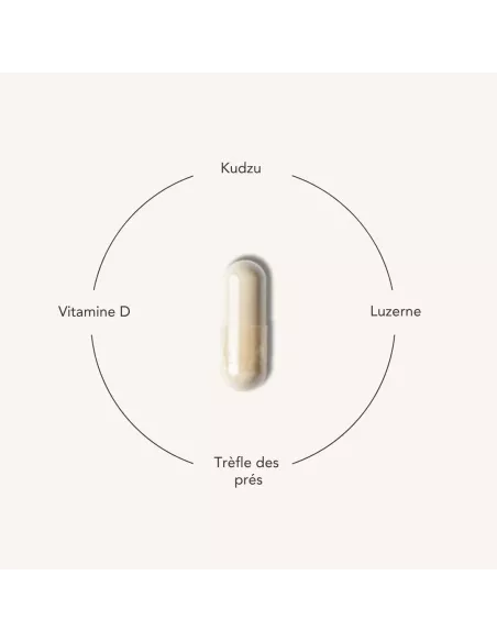 PHYTOSTERO FLAVONE