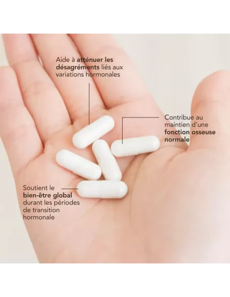 PHYTOSTERO FLAVONE