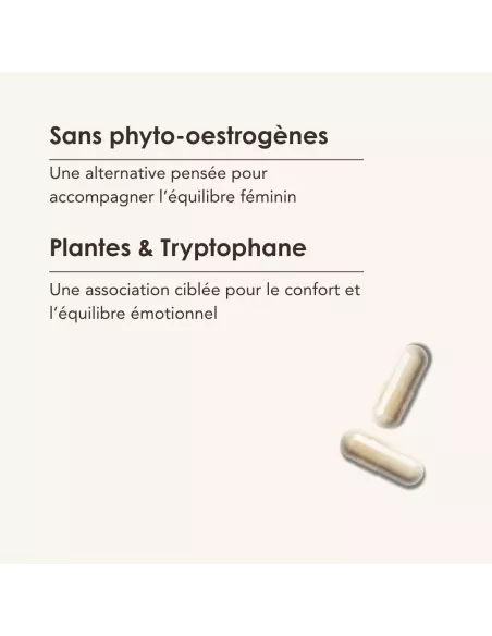 MENOPHYTO STERO FREE COMPLEX