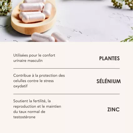 PROSTADENO COMPLEX 2