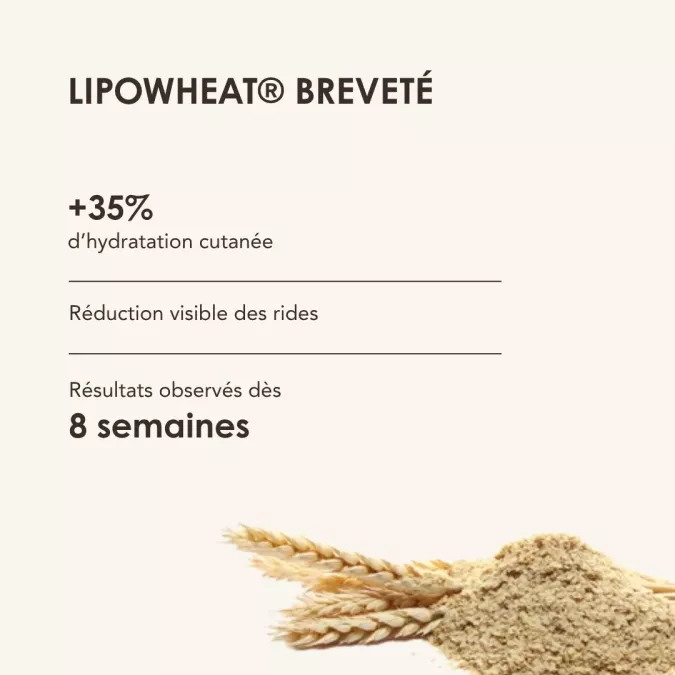 DERMO LIPEAULIFT