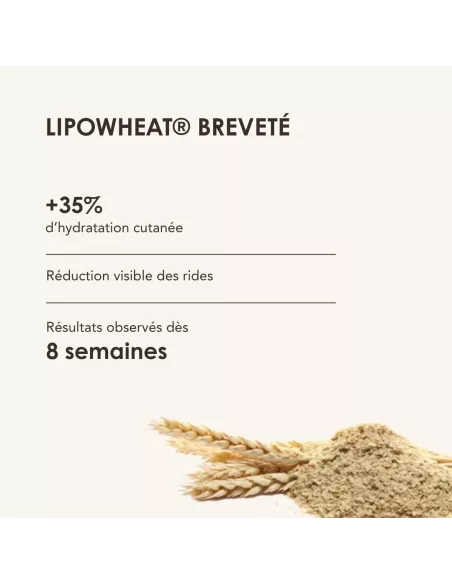 DERMO LIPEAULIFT