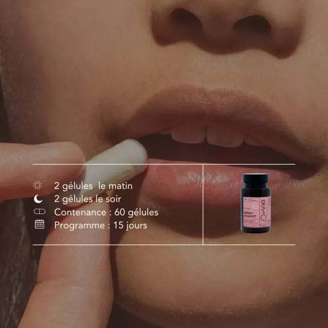 DERMO LIPEAULIFT